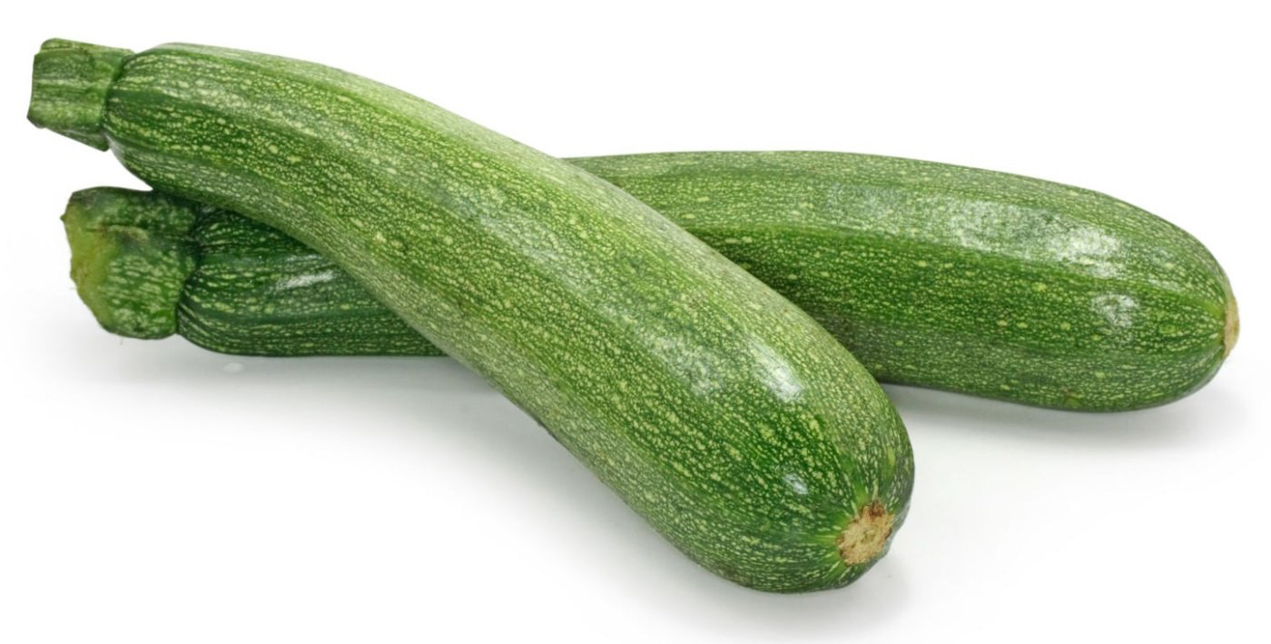 Is Zucchini Healthy
 Zucchini Facts Health Benefits and Nutritional Value
