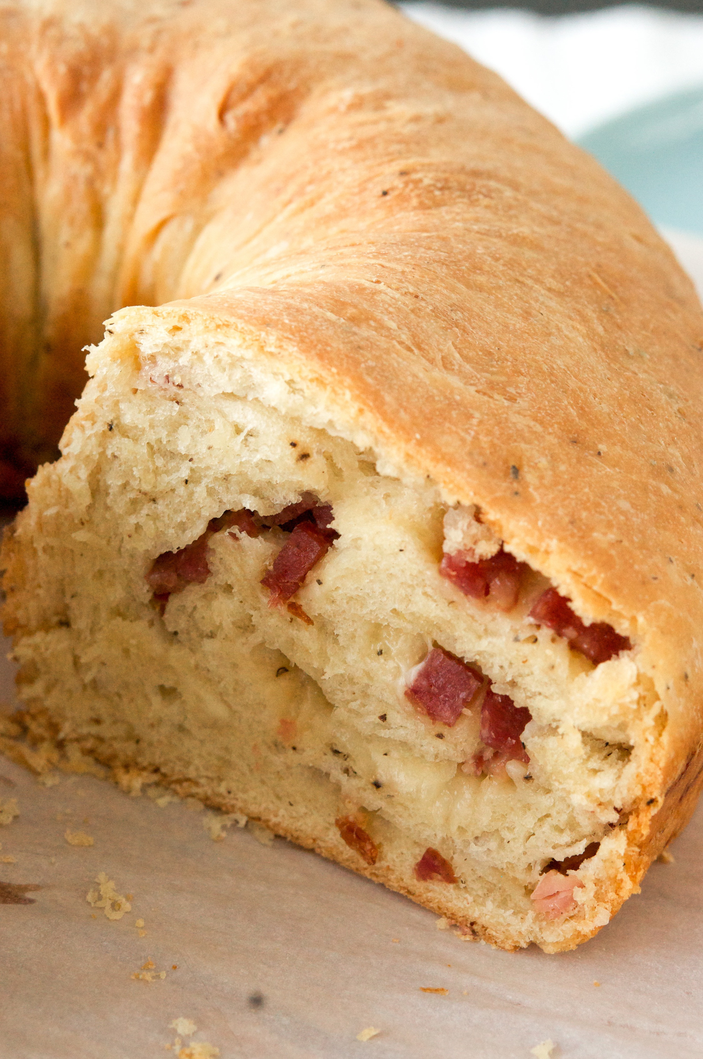 Italian Easter Bread with Meat 20 Ideas for Italian Easter Bread with Meat