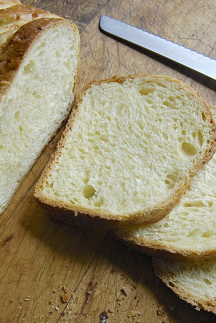 Italian Easter Cheese Bread
 Italian Easter Cheese Bread Recipe