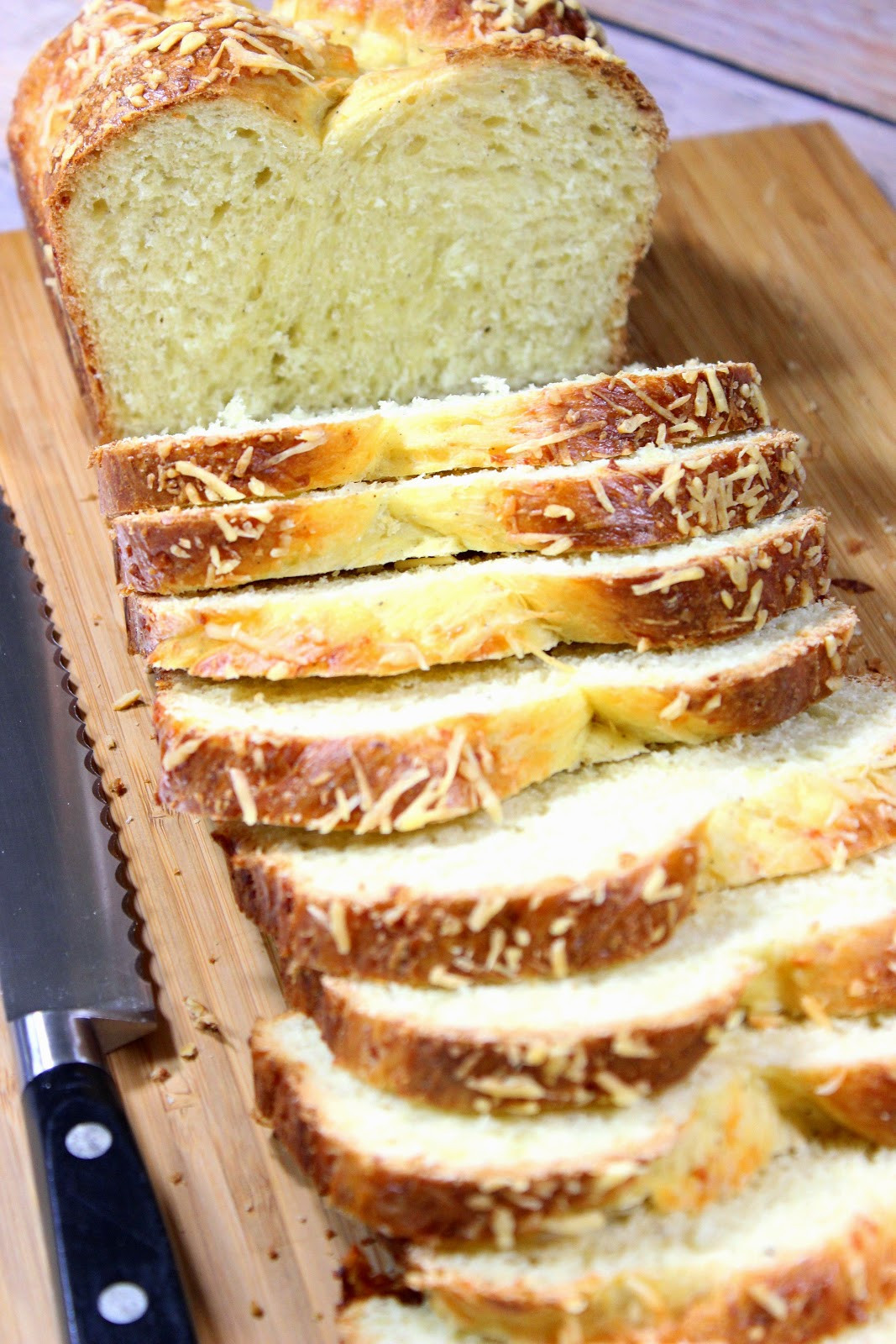 Italian Easter Cheese Bread
 Kudos Kitchen By Renee Italian Easter Cheese Bread for