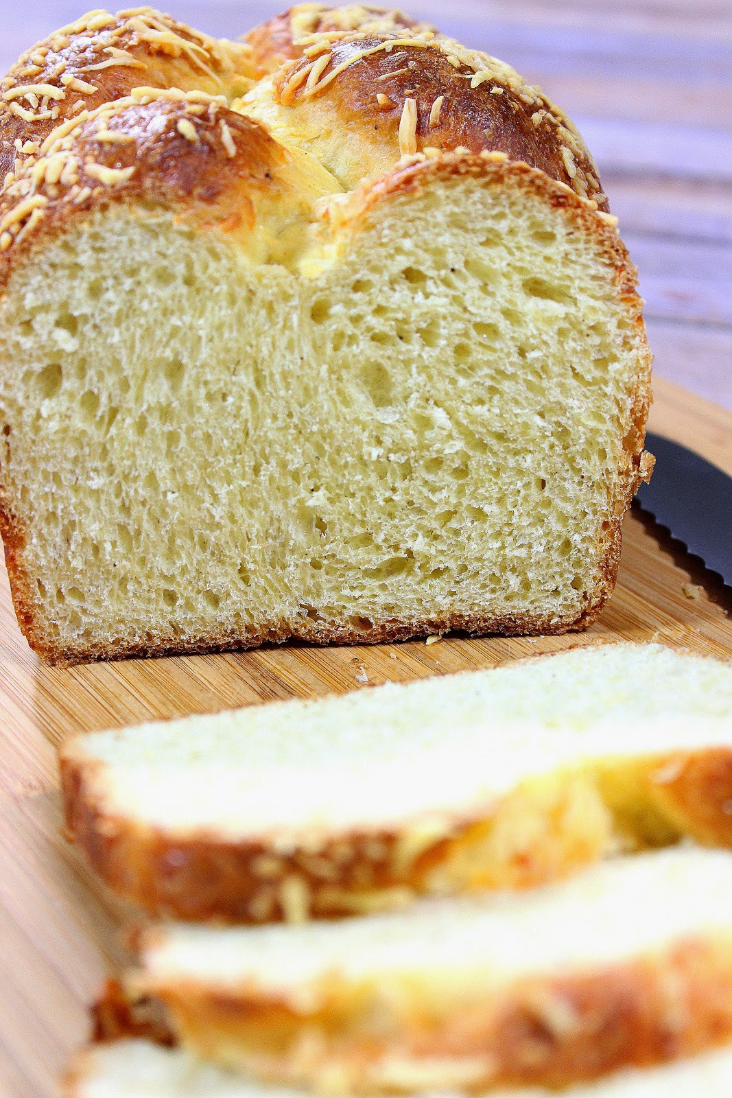 Italian Easter Cheese Bread the Best Kudos Kitchen by Renee Italian Easter Cheese Bread for