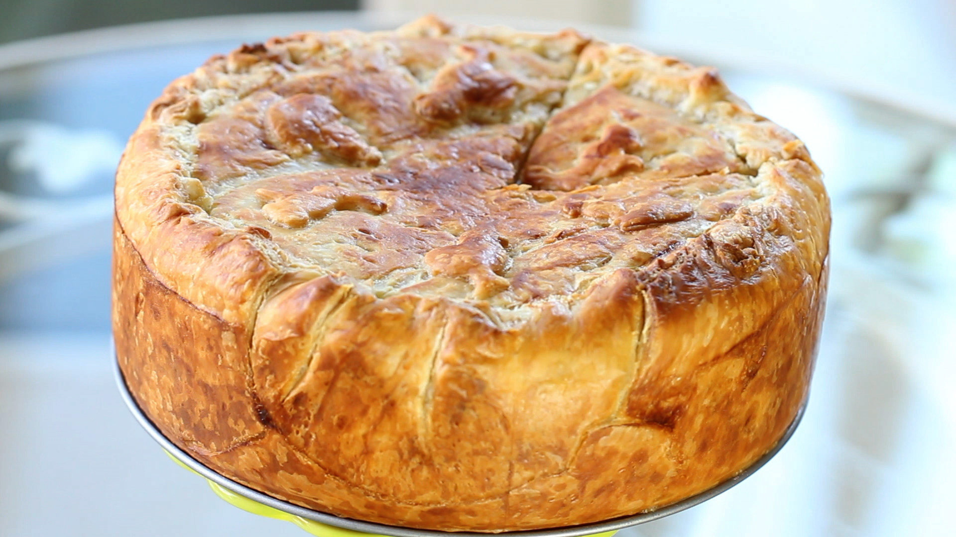 Italian Easter Recipes
 traditional italian easter pie