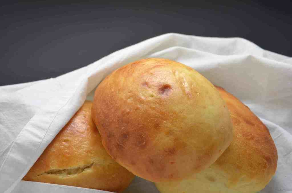 Italian Sweet Easter Bread
 Lina s Italian Easter Sweet Bread She loves biscotti