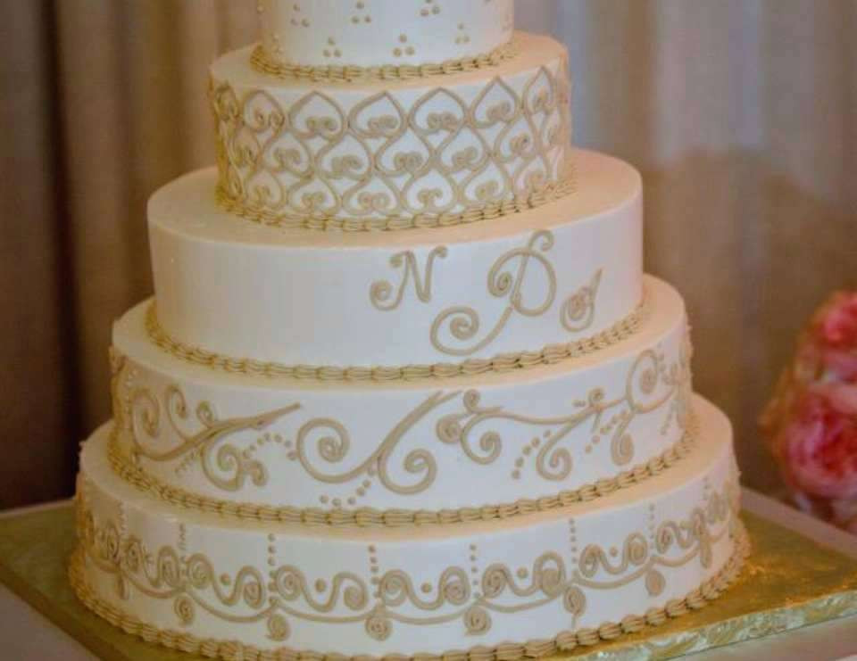 Italian Wedding Cake Recipe
 design style Italian wedding cake recipe Summer Dress