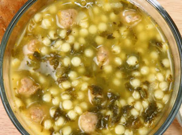 Italian Wedding Soup Recipes
 Italian Wedding Soup Recipe