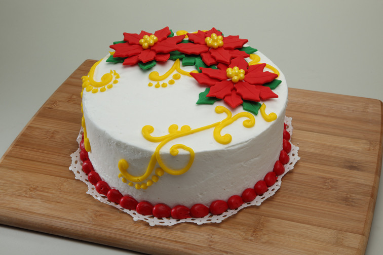 Jewel Osco Wedding Cakes
 Jewel Osco Bakery Cake Ideas and Designs