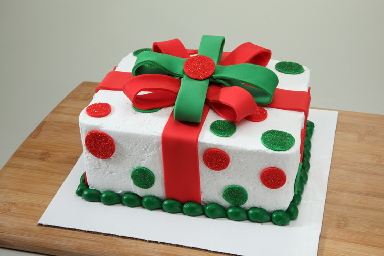 Jewel Osco Wedding Cakes
 Jewel Osco Bakery Cake Ideas and Designs