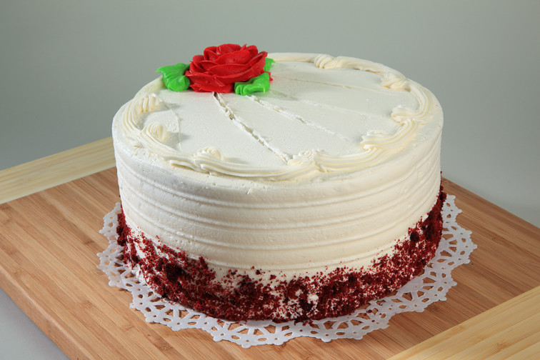 Jewel Osco Wedding Cakes
 Jewel Osco Classic Cakes