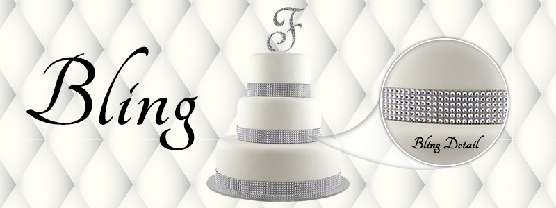 Jewel Osco Wedding Cakes
 Jewel Osco Wedding Cakes Jewel Osco All About The Funcake