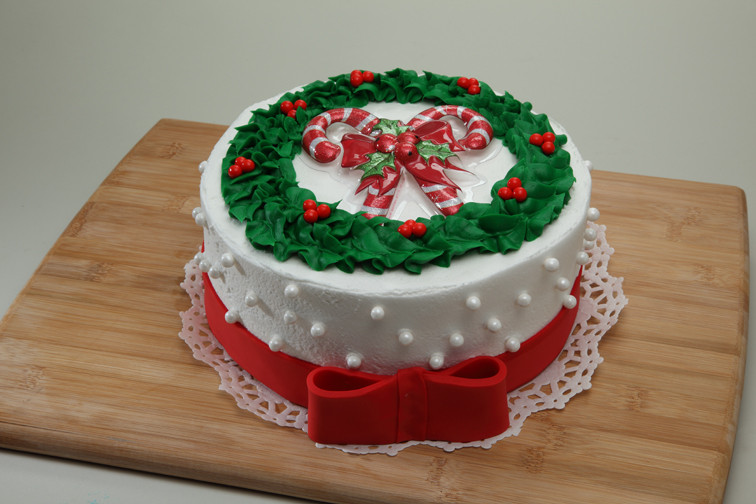 Jewel Osco Wedding Cakes
 Albertsons Order Cakes Deli Trays