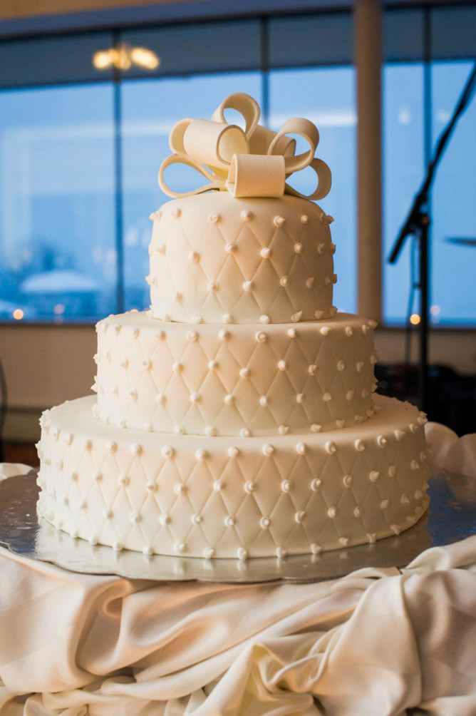 Jewish Wedding Cakes
 Orthodox Jewish Persian Wedding