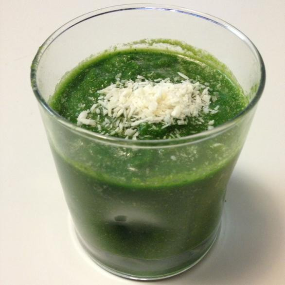 Kale Smoothie Recipes Healthy
 Kale Recipes Healthy Recipes for Smoothies Dinner