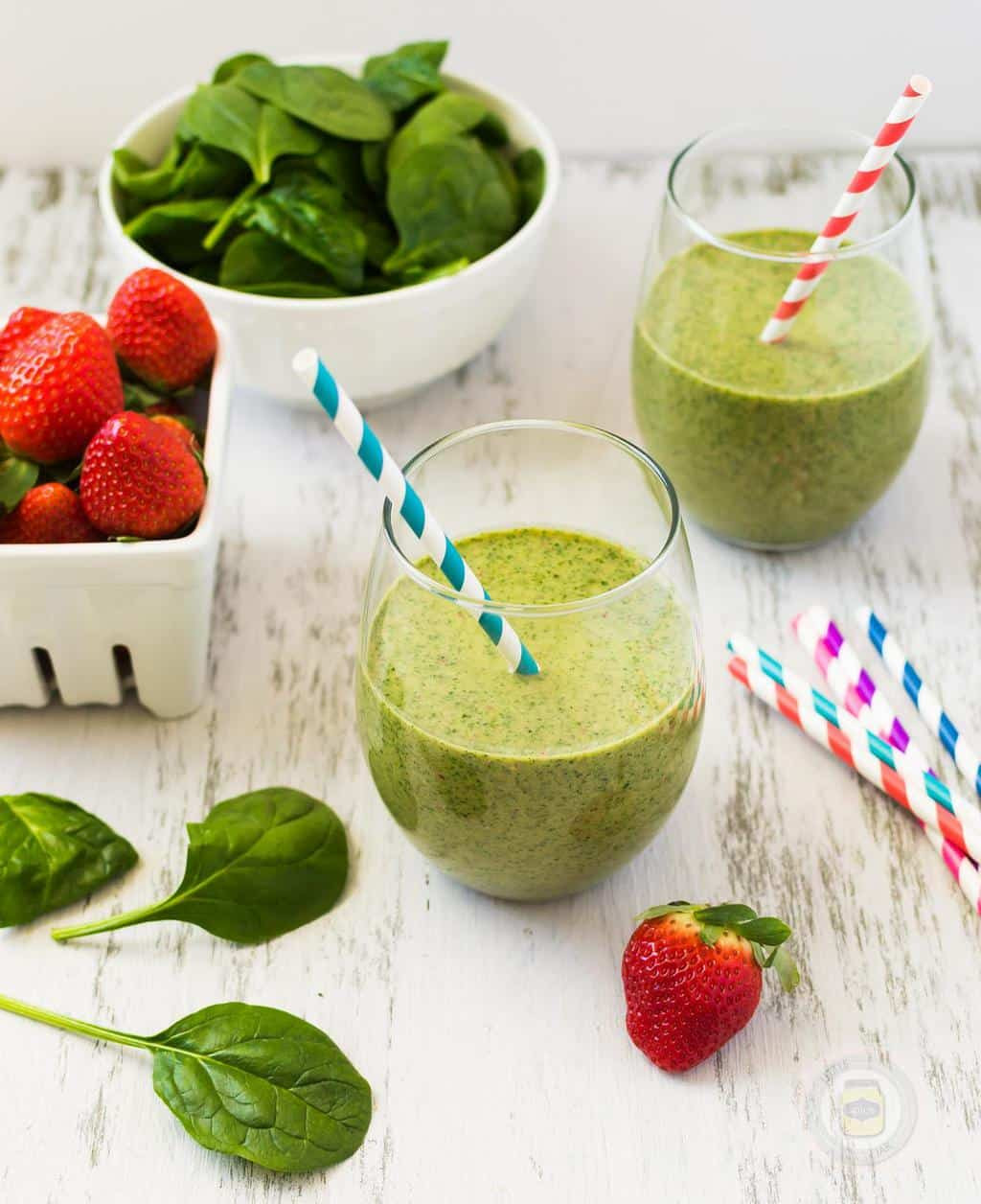 Kale Smoothie Recipes Healthy
 15 Kale Smoothie Recipes That Actually Taste Great