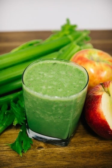 Kale Smoothie Recipes Healthy
 15 Kale Smoothie Recipes That Actually Taste Great