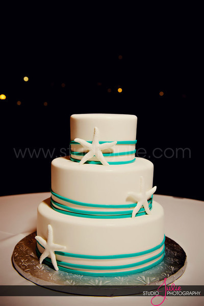 Key West Wedding Cakes
 Cakes by Karol Key West Key West FL Wedding Cake