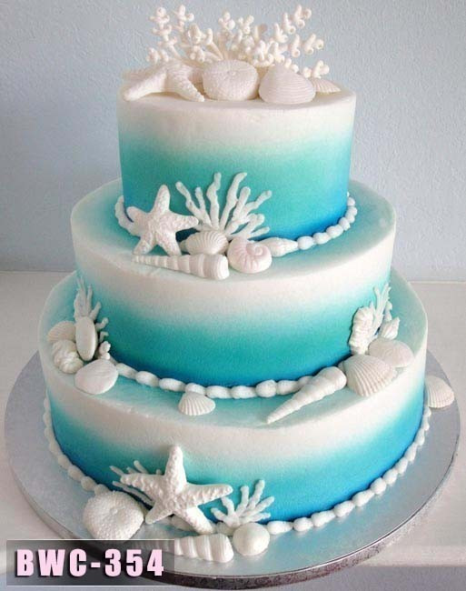 Key West Wedding Cakes the top 20 Ideas About Cakes by Karol Key West Wedding Cake Key West Fl