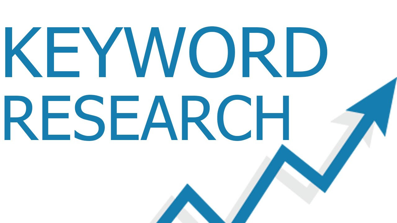 Keyword
 Keyword Research Tutorial 2016 UPDATE Easy To Follow