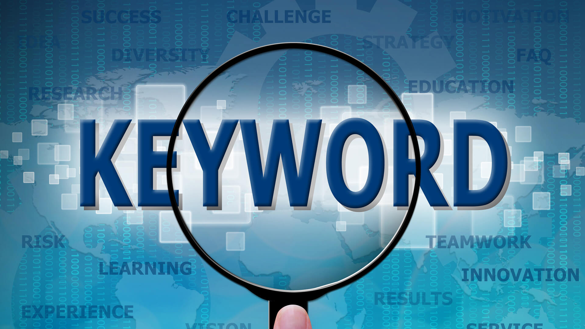 Keyword 20 Best Need to Grow Your Ppc Account Look to the Search Queries