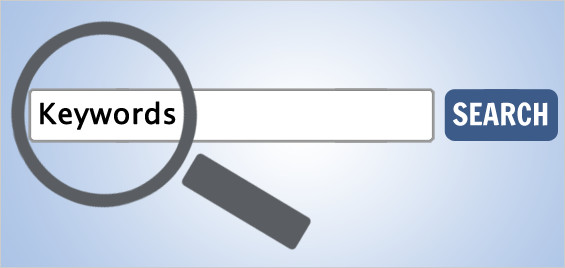 Keyword
 How to Find the Best Keywords for SEO
