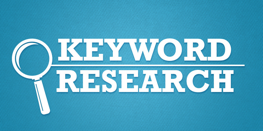 Keyword
 Keyword Research and Tar ing For Insurance Agents Lead