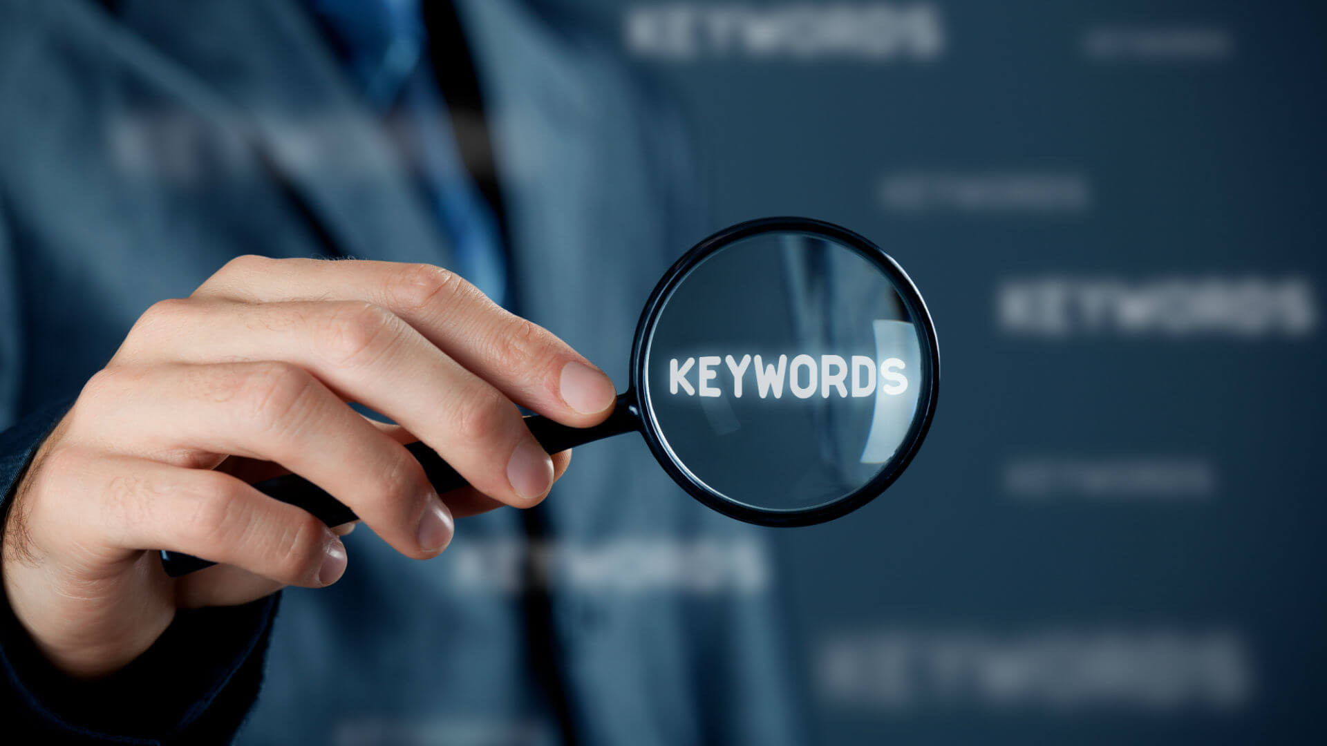 Keyword
 Moz launches prehensive keyword research tool "Keyword