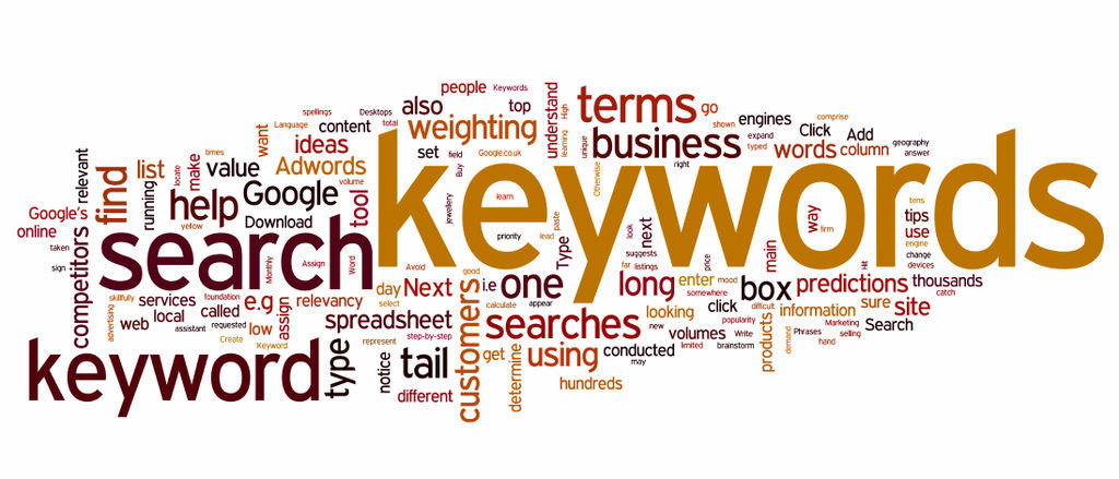 Keyword
 uBuyFirst Keyword Search Setup Tutorial