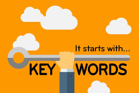 Keyword
 Improve SEO w Keyword Research Get a Keyword Research