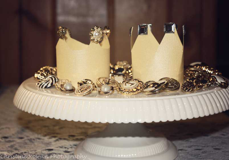 King And Queen Wedding Cakes
 King And Queen Wedding Cakes