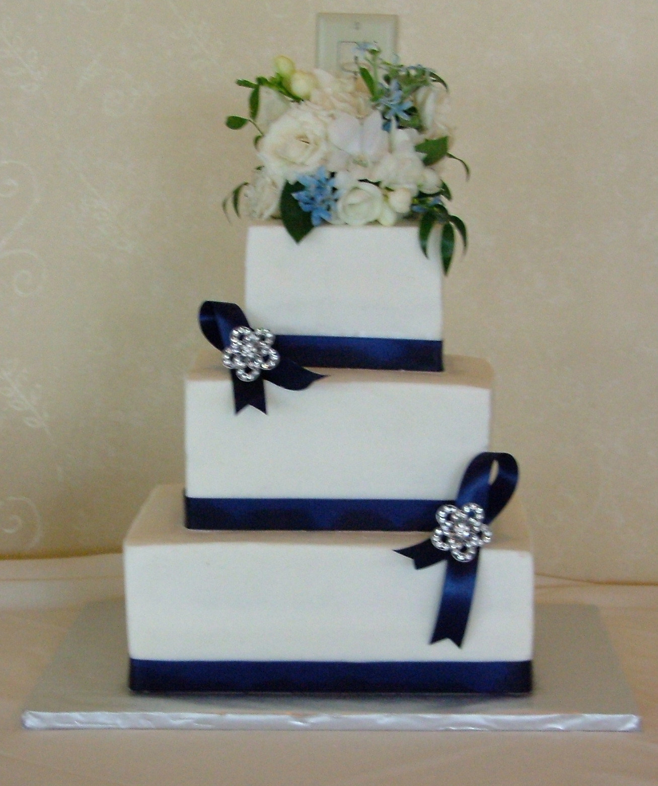 King soopers Wedding Cakes 20 Best Living Room Decorating Ideas Baby Shower Cakes King soopers