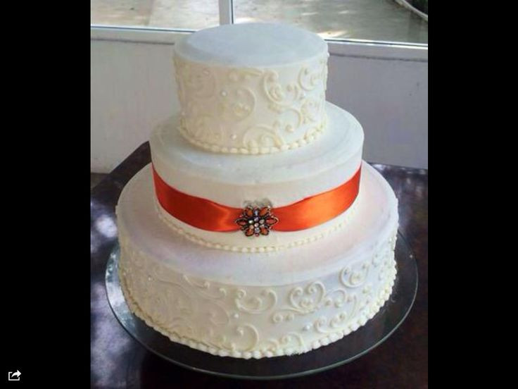 King Soopers Wedding Cakes
 552 best images about Pasteles decorados on Pinterest