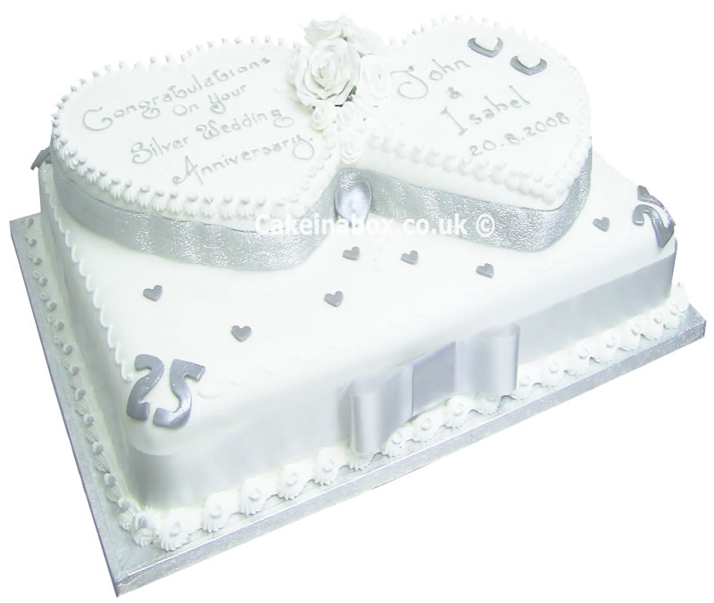 King Soopers Wedding Cakes
 King soopers wedding cakes idea in 2017