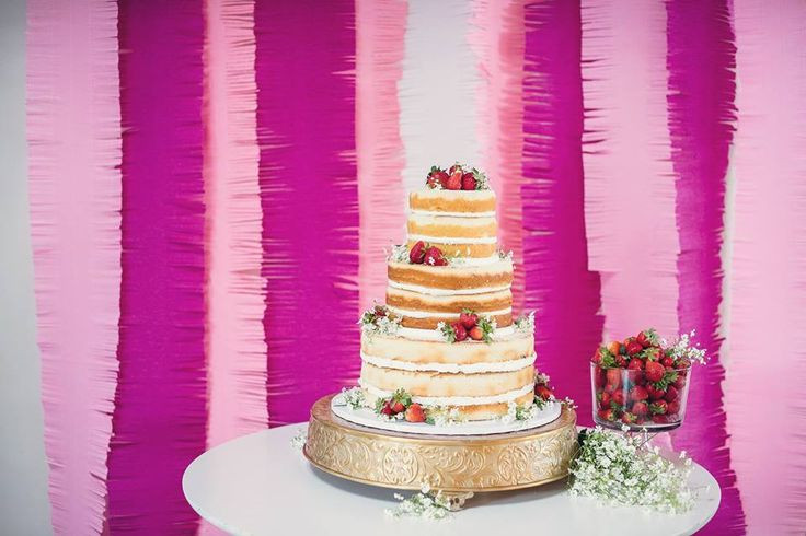 Kings Hawaiian Wedding Cakes
 17 Best images about Wedding on Pinterest