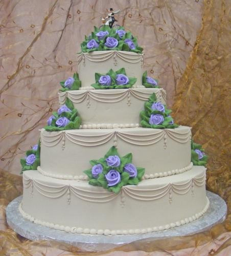 Konditor Meister Wedding Cakes
 Konditor Meister Braintree MA Wedding Cake