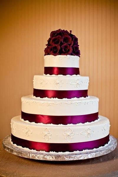 Konditor Meister Wedding Cakes
 Konditor Meister wedding cake idea wedding cakes Juxtapost