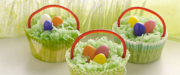 Kraft Easter Desserts
 Easter Dessert Recipes & Ideas Kraft Canada