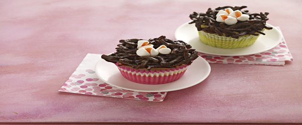 Kraft Easter Desserts
 Easter Dessert Recipes & Ideas Kraft Canada