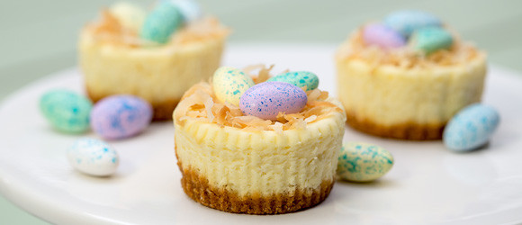 Kraft Easter Desserts
 Philadelphia Easter Dessert Recipes Kraft Canada