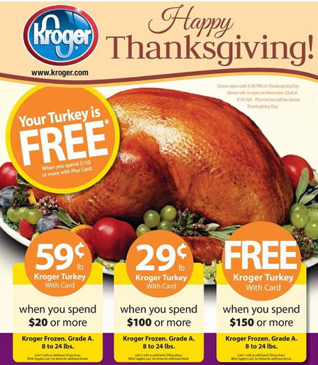 Kroger Easter Dinner 20 Best Modern Saver How to Save Money On Meat and Produce