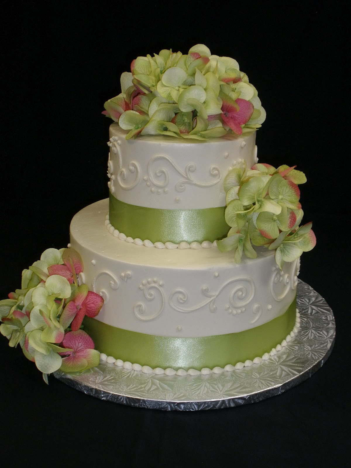 Kroger Wedding Cakes
 Kroger Wedding Cakes Bing images