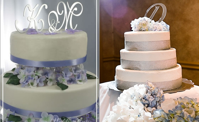 Kroger Wedding Cakes
 Things to know about Winter Themed Wedding Dresses idea