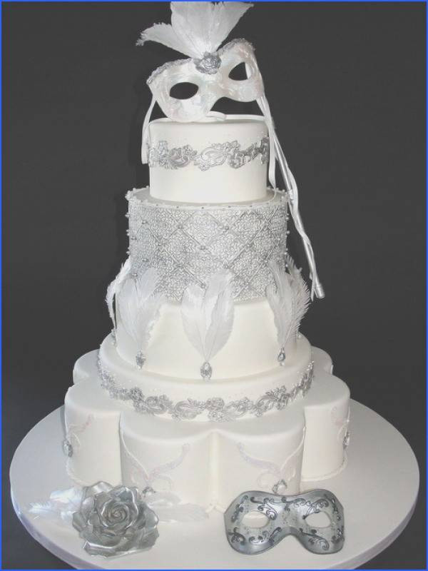 Kroger Wedding Cakes Prices
 Kroger Wedding Cakes Prices