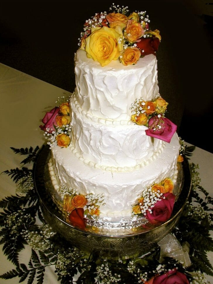 Kroger Wedding Cakes Prices
 Kroger Wedding Cakes Bing images