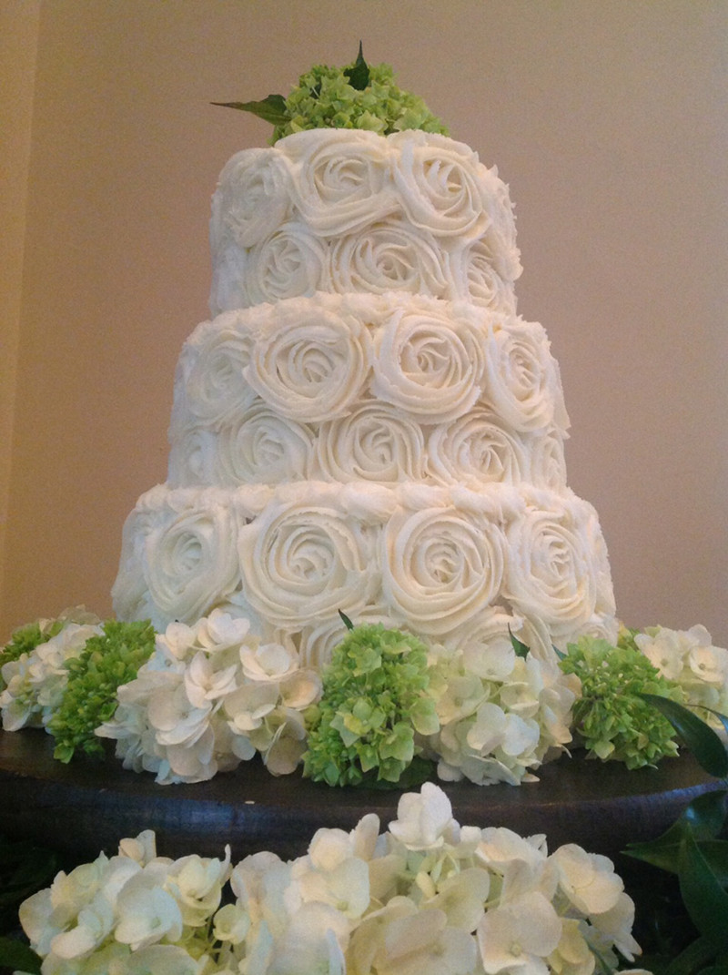 Kroger Wedding Cakes Prices
 Kroger Wedding Cakes Bing images