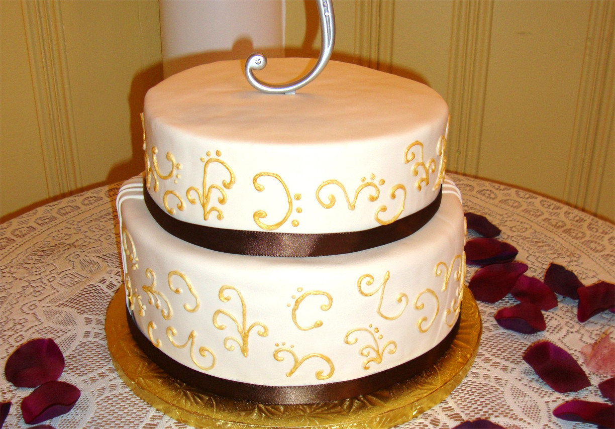 Kroger Wedding Cakes Prices
 Kroger Wedding Cakes Bing images