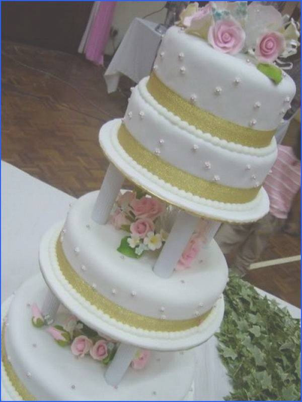 Kroger Wedding Cakes Prices
 Kroger Wedding Cakes Prices