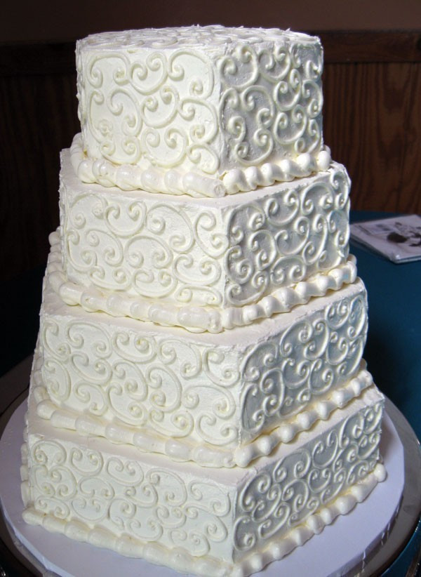 Kroger Wedding Cakes Prices
 Kroger Wedding Cakes Bing images