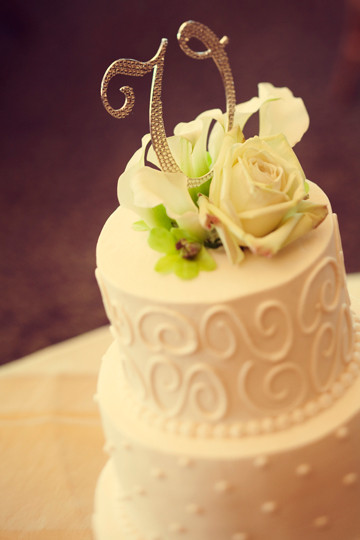 Kroger Wedding Cakes Prices
 Kroger Wedding Cakes Bing images