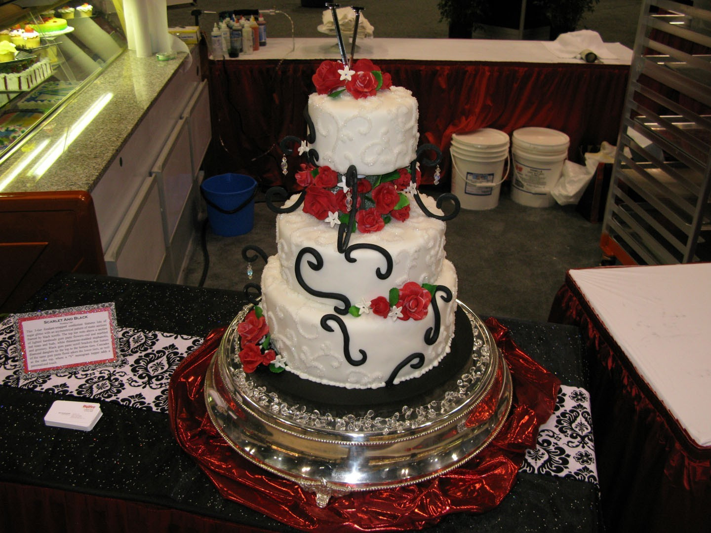 Kroger Wedding Cakes Prices
 Kroger wedding cakes idea in 2017