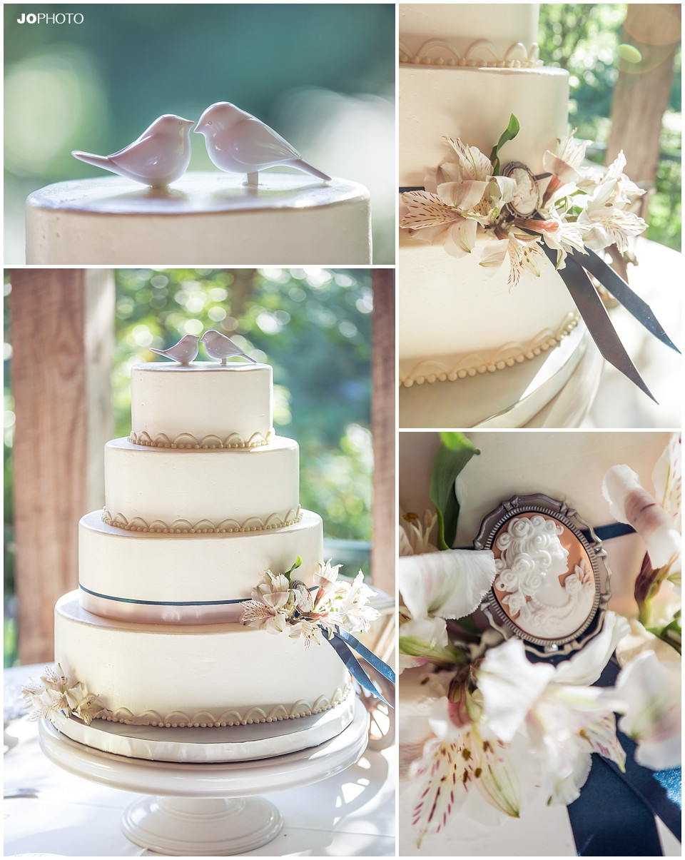 Krogers Wedding Cakes
 Kroger wedding cakes idea in 2017