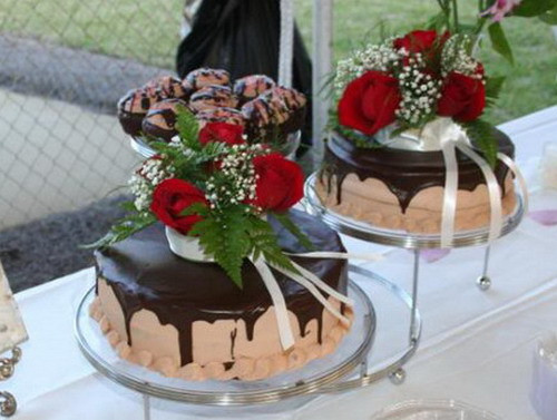 Krogers Wedding Cakes
 WEDDING CAKE kroger wedding cakes